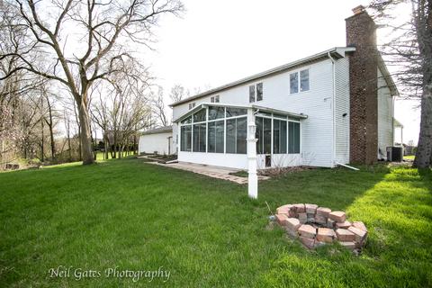 3320 E Reichert Dr, Crete, IL 60417 photo 41