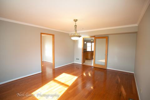3320 E Reichert Dr, Crete, IL 60417 photo 11