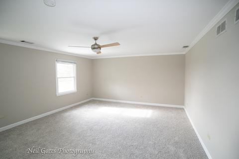 3320 E Reichert Dr, Crete, IL 60417 photo 27