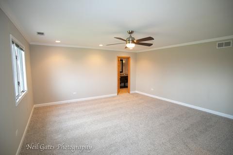 3320 E Reichert Dr, Crete, IL 60417 photo 20