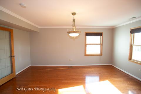 3320 E Reichert Dr, Crete, IL 60417 photo 10