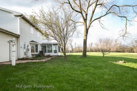 3320 E Reichert Dr, Crete, IL 60417 photo 44