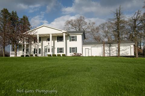 3320 E Reichert Dr, Crete, IL 60417 photo 49