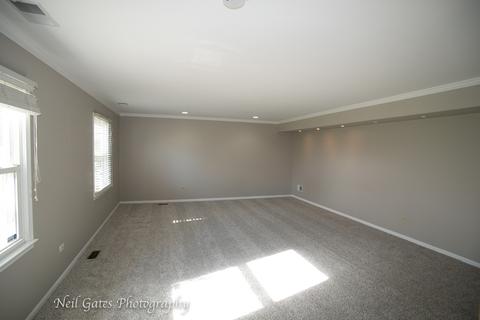 3320 E Reichert Dr, Crete, IL 60417 photo 6
