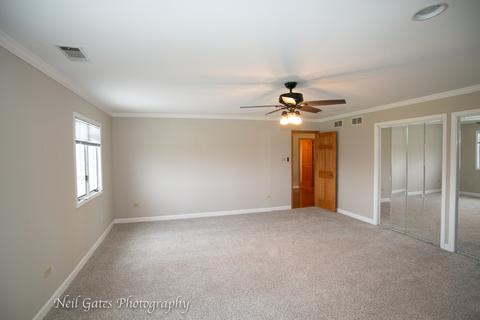 3320 E Reichert Dr, Crete, IL 60417 photo 26