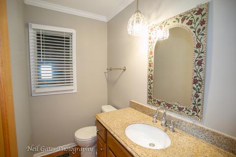 3320 E Reichert Dr, Crete, IL 60417 photo 33