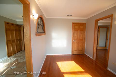 3320 E Reichert Dr, Crete, IL 60417 photo 9