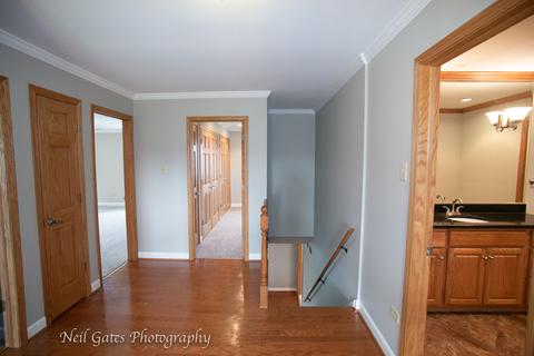 3320 E Reichert Dr, Crete, IL 60417 photo 18
