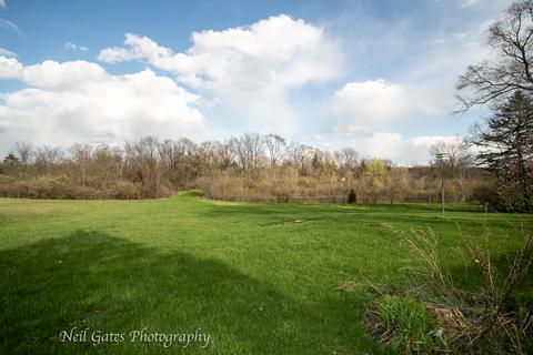 3320 E Reichert Dr, Crete, IL 60417 photo 45