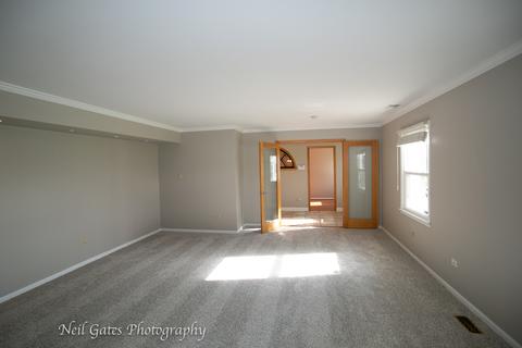 3320 E Reichert Dr, Crete, IL 60417 photo 7