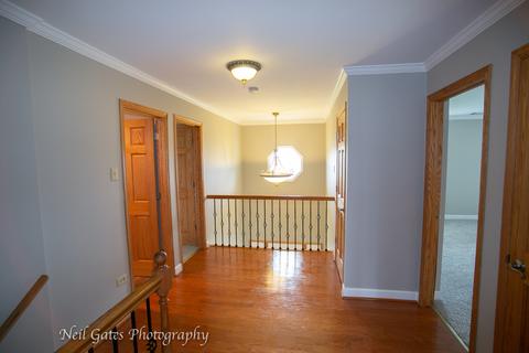 3320 E Reichert Dr, Crete, IL 60417 photo 19
