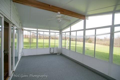 3320 E Reichert Dr, Crete, IL 60417 photo 43