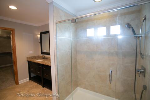 3320 E Reichert Dr, Crete, IL 60417 photo 22