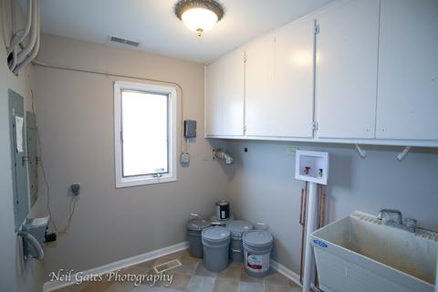 3320 E Reichert Dr, Crete, IL 60417 photo 34