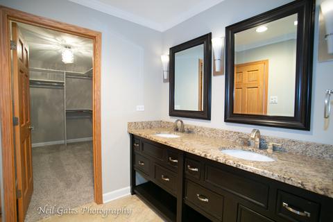 3320 E Reichert Dr, Crete, IL 60417 photo 23