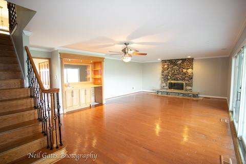 3320 E Reichert Dr, Crete, IL 60417 photo 15