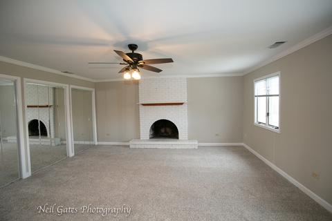 3320 E Reichert Dr, Crete, IL 60417 photo 25