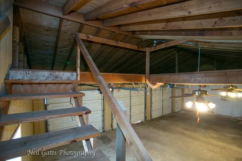 3320 E Reichert Dr, Crete, IL 60417 photo 36