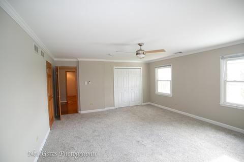 3320 E Reichert Dr, Crete, IL 60417 photo 28