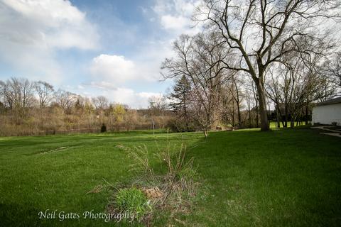 3320 E Reichert Dr, Crete, IL 60417 photo 39