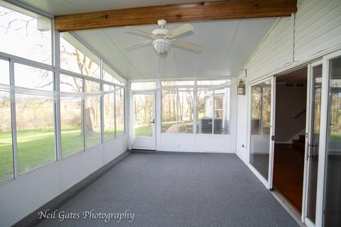 3320 E Reichert Dr, Crete, IL 60417 photo 42