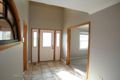 3320 E Reichert Dr, Crete, IL 60417 photo 4
