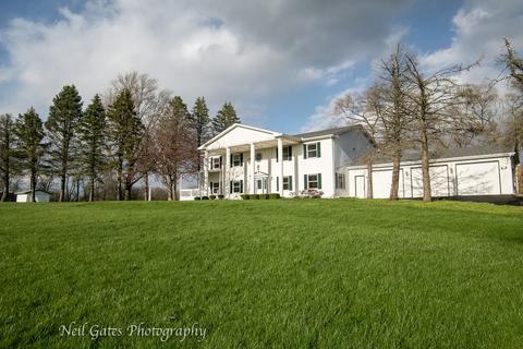 3320 E Reichert Dr, Crete, IL 60417 photo 2