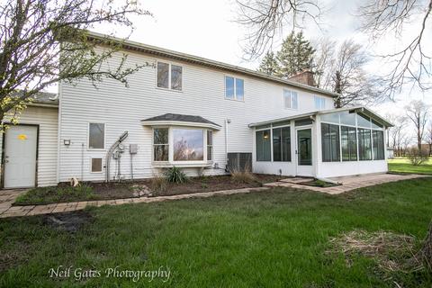 3320 E Reichert Dr, Crete, IL 60417 photo 40