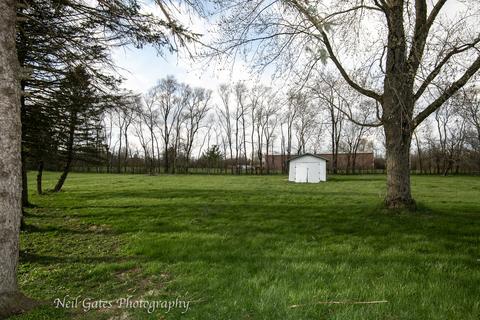3320 E Reichert Dr, Crete, IL 60417 photo 37