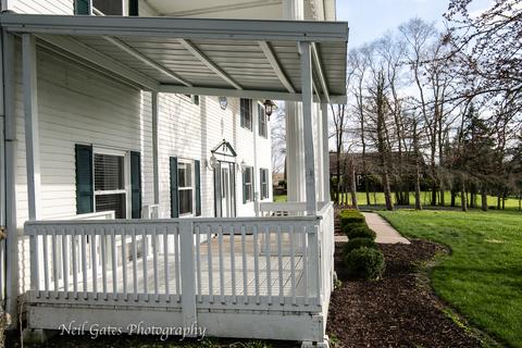 3320 E Reichert Dr, Crete, IL 60417 photo 48