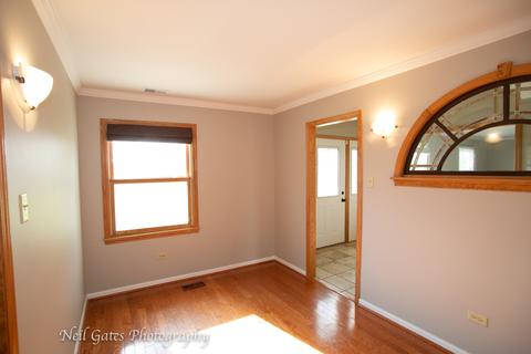 3320 E Reichert Dr, Crete, IL 60417 photo 8