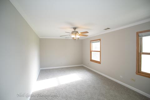 3320 E Reichert Dr, Crete, IL 60417 photo 29