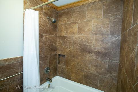 3320 E Reichert Dr, Crete, IL 60417 photo 32