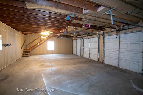 3320 E Reichert Dr, Crete, IL 60417 photo 35