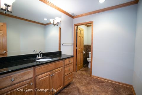 3320 E Reichert Dr, Crete, IL 60417 photo 31