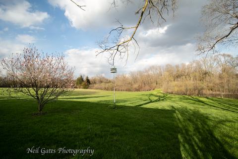 3320 E Reichert Dr, Crete, IL 60417 photo 38