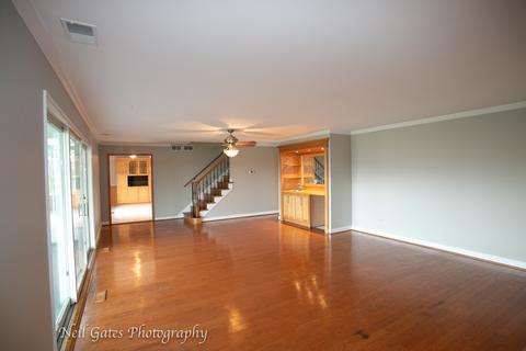 3320 E Reichert Dr, Crete, IL 60417 photo 16