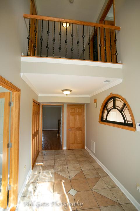 3320 E Reichert Dr, Crete, IL 60417 photo 5