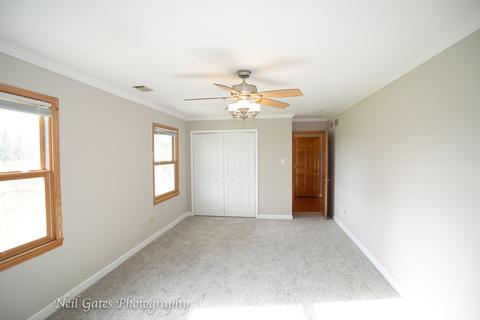 3320 E Reichert Dr, Crete, IL 60417 photo 30