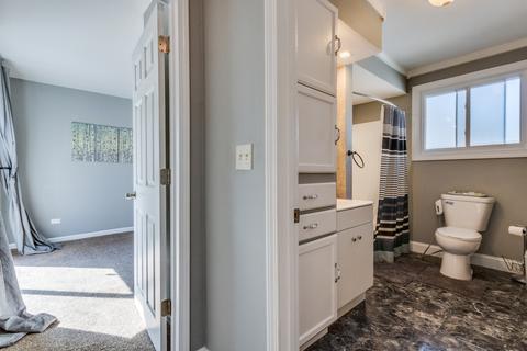 20618 Greenwood Dr, Olympia Fields, IL 60461 photo 15