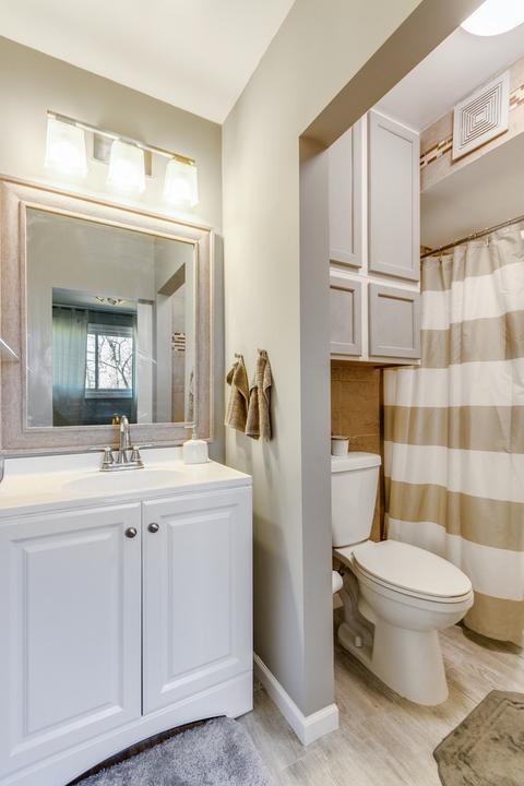 20618 Greenwood Dr, Olympia Fields, IL 60461 photo 13
