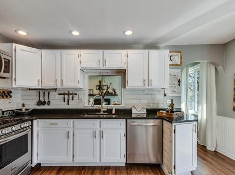 20618 Greenwood Dr, Olympia Fields, IL 60461 photo 8