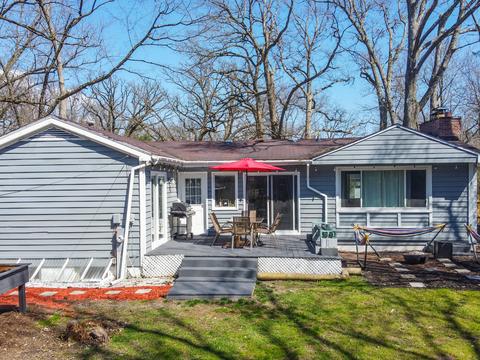 20618 Greenwood Dr, Olympia Fields, IL 60461 photo 19