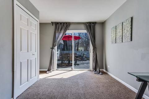 20618 Greenwood Dr, Olympia Fields, IL 60461 photo 16