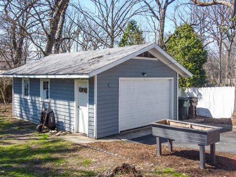 20618 Greenwood Dr, Olympia Fields, IL 60461 photo 21
