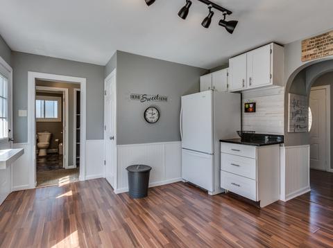 20618 Greenwood Dr, Olympia Fields, IL 60461 photo 11