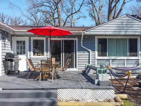 20618 Greenwood Dr, Olympia Fields, IL 60461 photo 20