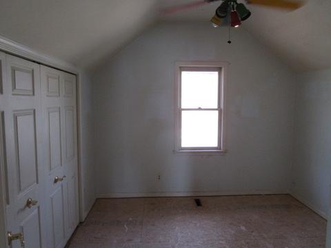 461 N River St, Montgomery, IL 60538 photo 12