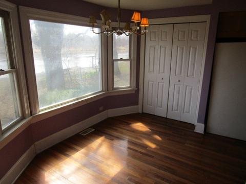 461 N River St, Montgomery, IL 60538 photo 11