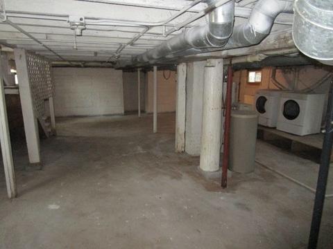 461 N River St, Montgomery, IL 60538 photo 18
